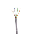 Shenzhen 4P8C utp cat5e ethernet network cable